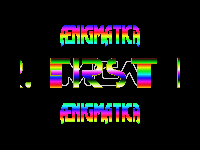 MCA