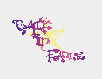 Logo tytułowe