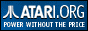 Portal atarowski