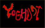 A to logo grupy