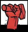 Wielkiej urody logo