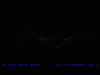 -Reset demo- by Ziggy Stardust/Overlanders, European demos