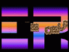 -Full-o-sprite-o-demo- by Ziggy & Adso/Overlanders, European demos