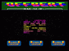 -Mainmenu- by Ray & Flix/Offbeat, Musical wonder 1990